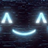 Wi5h