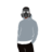 Kaiman22
