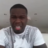 JAYXCLARITY