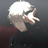 nomore0xf
