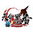 mczhang3597
