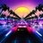Shoxy_16