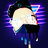 mohamadff