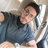 Lord_115