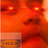 CptSMokes