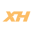 vnleehao
