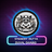 SOD_Gaming