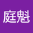 ketk0429