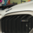 Jxno36