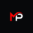 mpcity