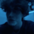 jayjay25269