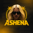 ashenarpv