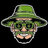 Zakaria_Biko