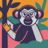 bright_guava
