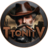 antoni69