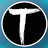 teru