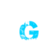 thegngalkng