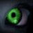 test41