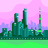 rusyaalis25x