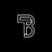 Blucho_