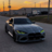 MajorModDev7
