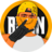 Diego0