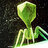 Creaksyle2