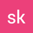 smartshiva21