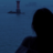 mt3kks