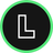 Lukasfivem12