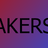 Akers