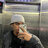 abhizzzxx