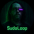 SudoLoop