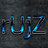 RujZ