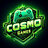 CosmoGames
