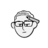 znoD