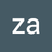 zadehyuh