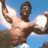godoffgains