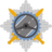 marcosEu