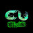 Djcoolness6