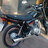 ivanjofre223