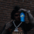 Pook3