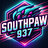 southpaw937