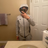 william22444