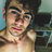 omrfrkbtn