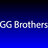 brothersgg