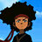 fluffyxzy