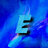 thebestleake