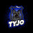 tyjo