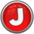 MrJdai